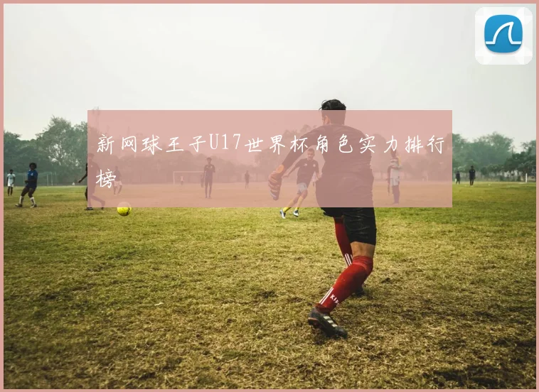 新网球王子U17世界杯角色实力排行榜
